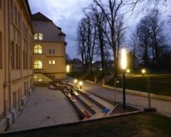 Gymnasium Bischofswerda